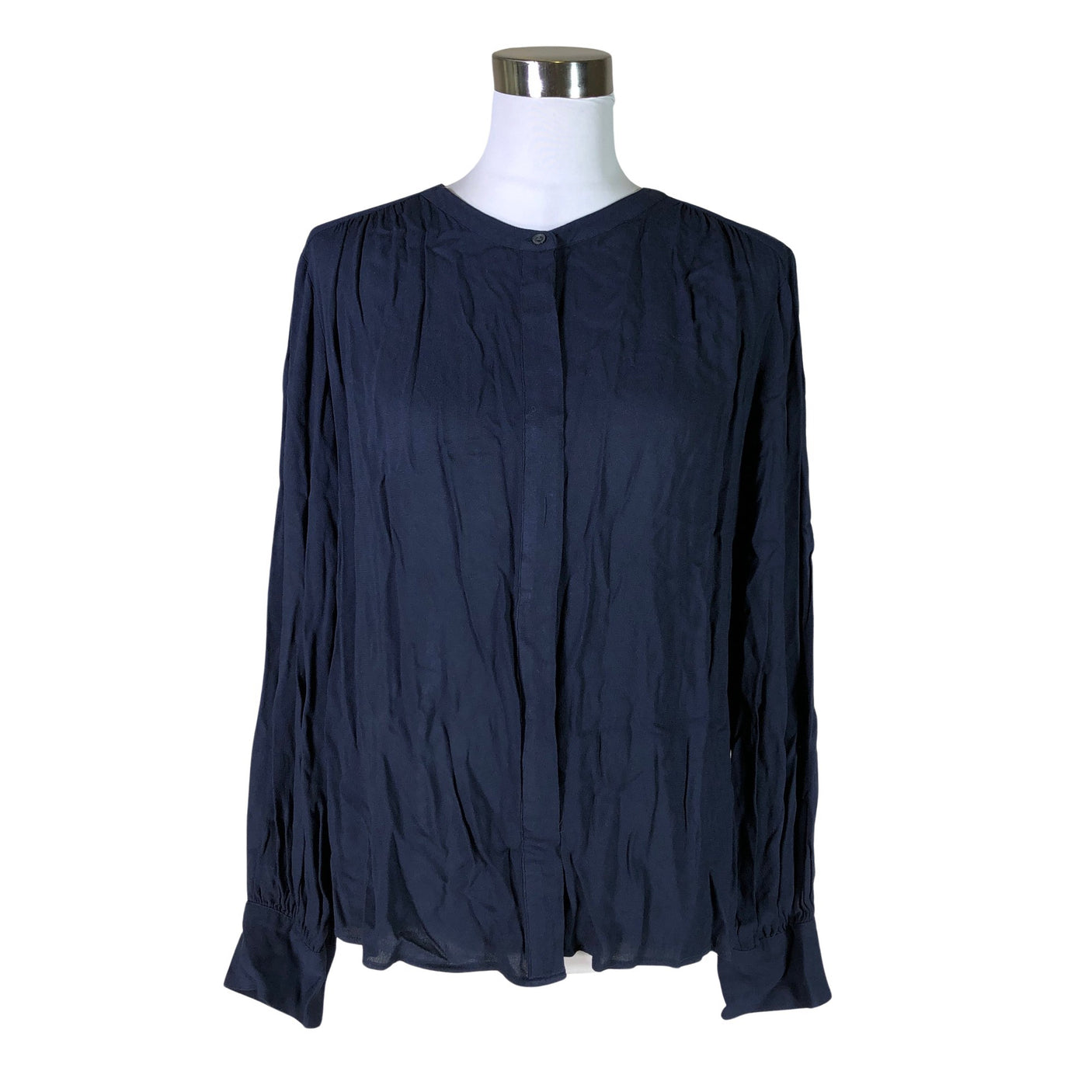 Unisex Banana Republic - Pusero, koko 40 -  (1)