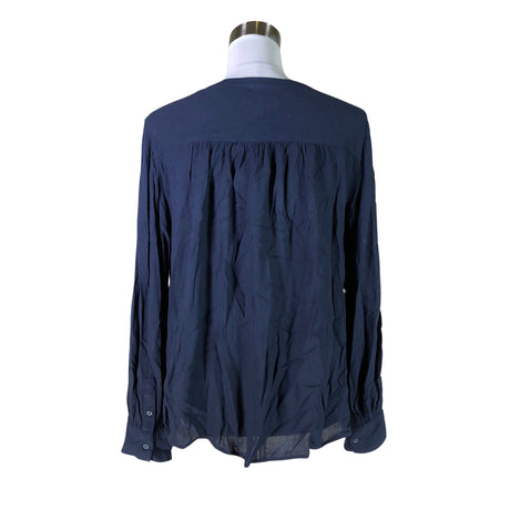 Unisex Banana Republic - Pusero, koko 40 -  (2)