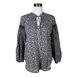 Unisex Witchery - Pusero, koko 38 -  (1)