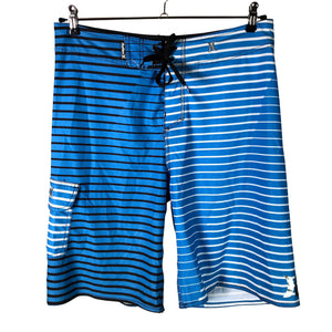 Unisex Hurley - Uimahousut, koko XL -  (1)
