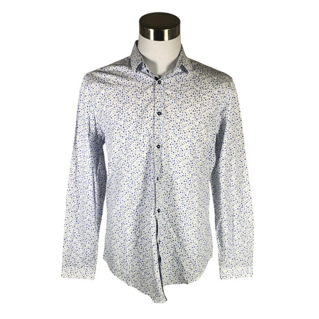 Unisex Zara - Kauluspaita, koko XL -  ()
