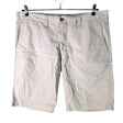 Unisex Dockers - Shortsit, koko XL -  ()