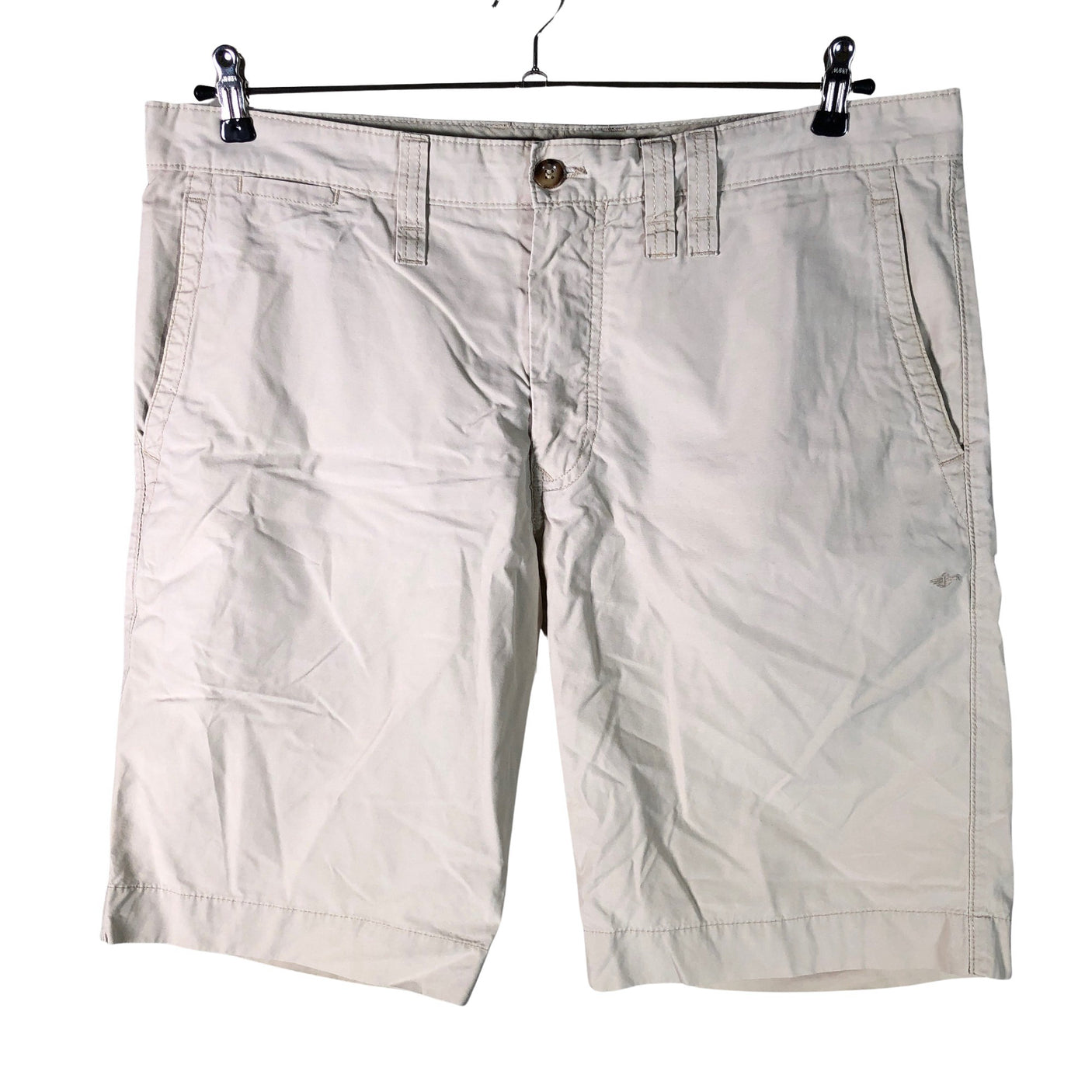 Unisex Dockers - Shortsit, koko XL -  (1)