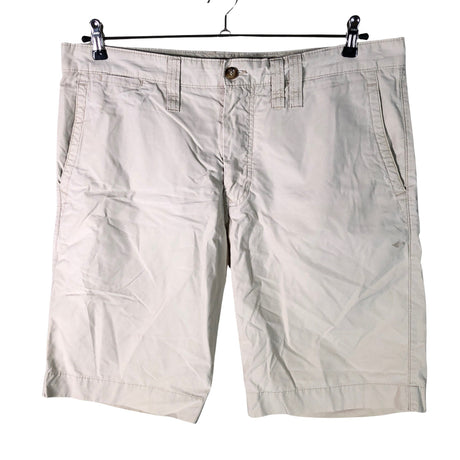 Unisex Dockers - Shortsit, koko XL -  ()