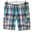 Unisex Tommy Hilfiger - Shortsit, koko W32 -  ()