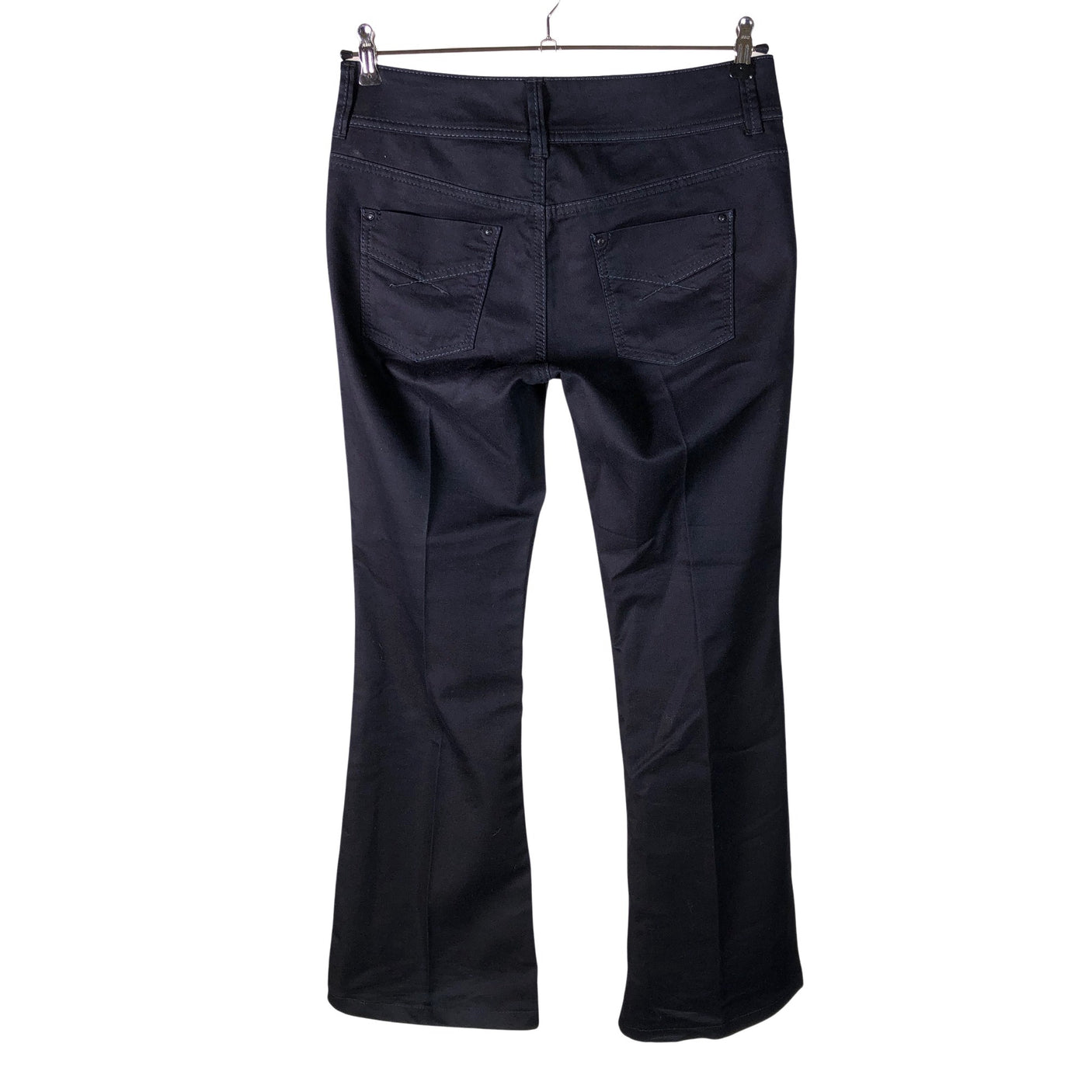 Unisex Esprit - Farkut, koko 38 -  (2)