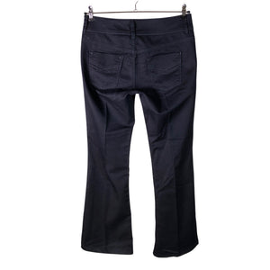 Unisex Esprit - Farkut, koko 38 -  (2)