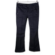 Unisex Esprit - Farkut, koko 38 -  ()