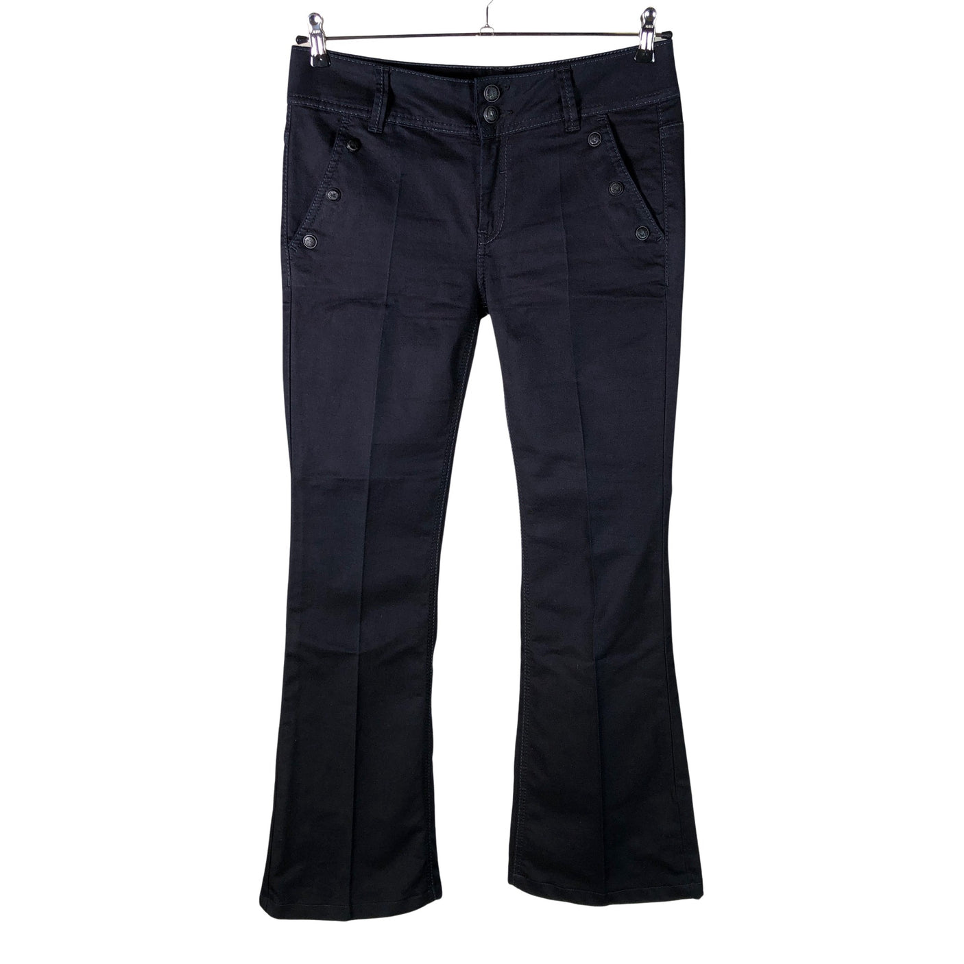 Unisex Esprit - Farkut, koko 38 -  (1)