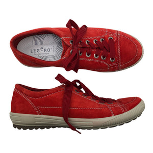 Unisex Legero - Kävelykengät, koko 38 -  (1)