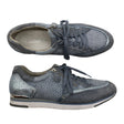Unisex Gabor - Tennarit, koko 39 -  ()