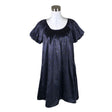 Unisex Soaked - Sifonkimekko, koko 38 -  ()