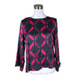 Unisex Milano Italy - Pusero, koko 38 -  ()