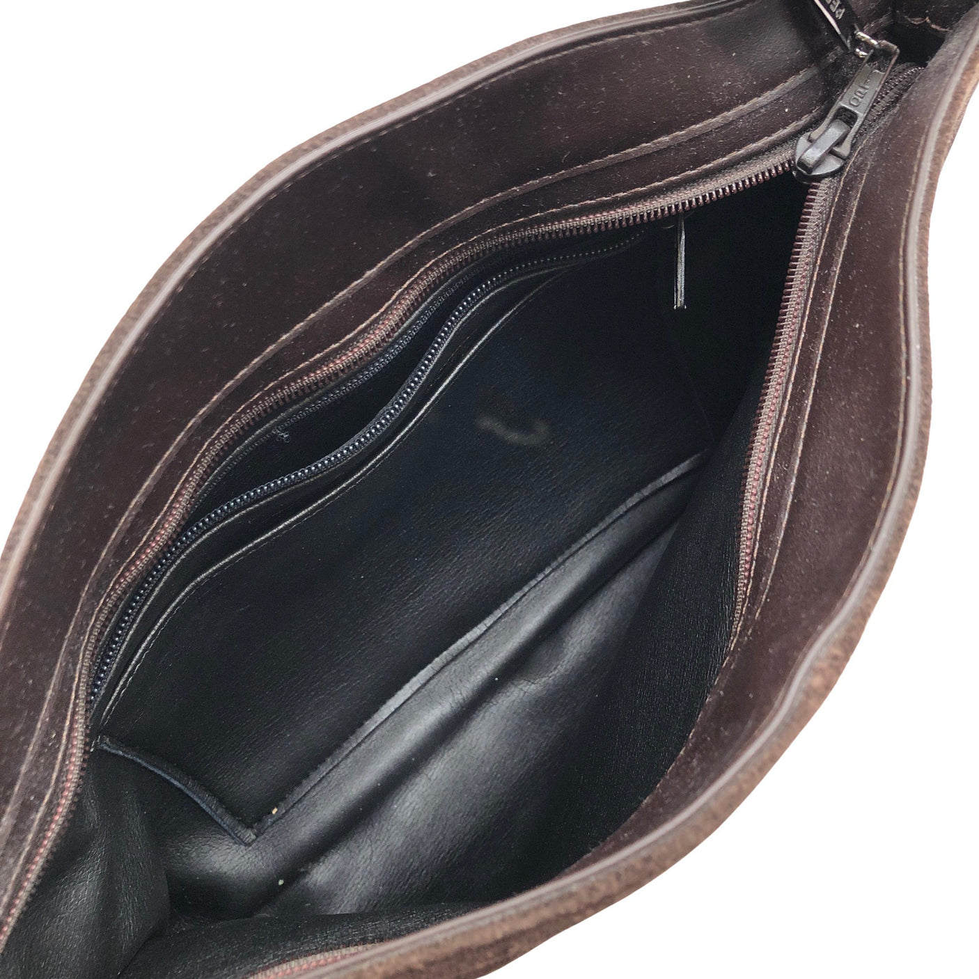 Unisex Pertti Palmroth - Käsilaukku, koko Midi -  (2)