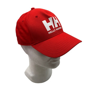 Unisex Helly Hansen - Lippalakki, koko 54 - 56 cm -  (1)