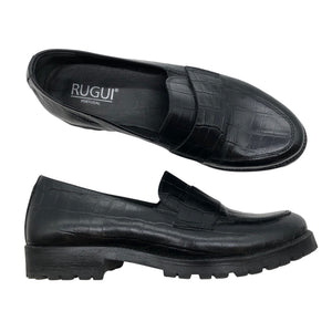 Unisex Rugui - Loaferit, koko 39 -  (1)
