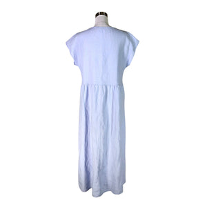 Unisex Nanso - Kangasmekko, koko 38 -  (2)