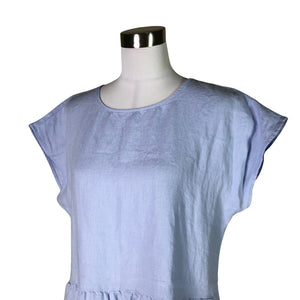 Unisex Nanso - Kangasmekko, koko 38 -  (3)