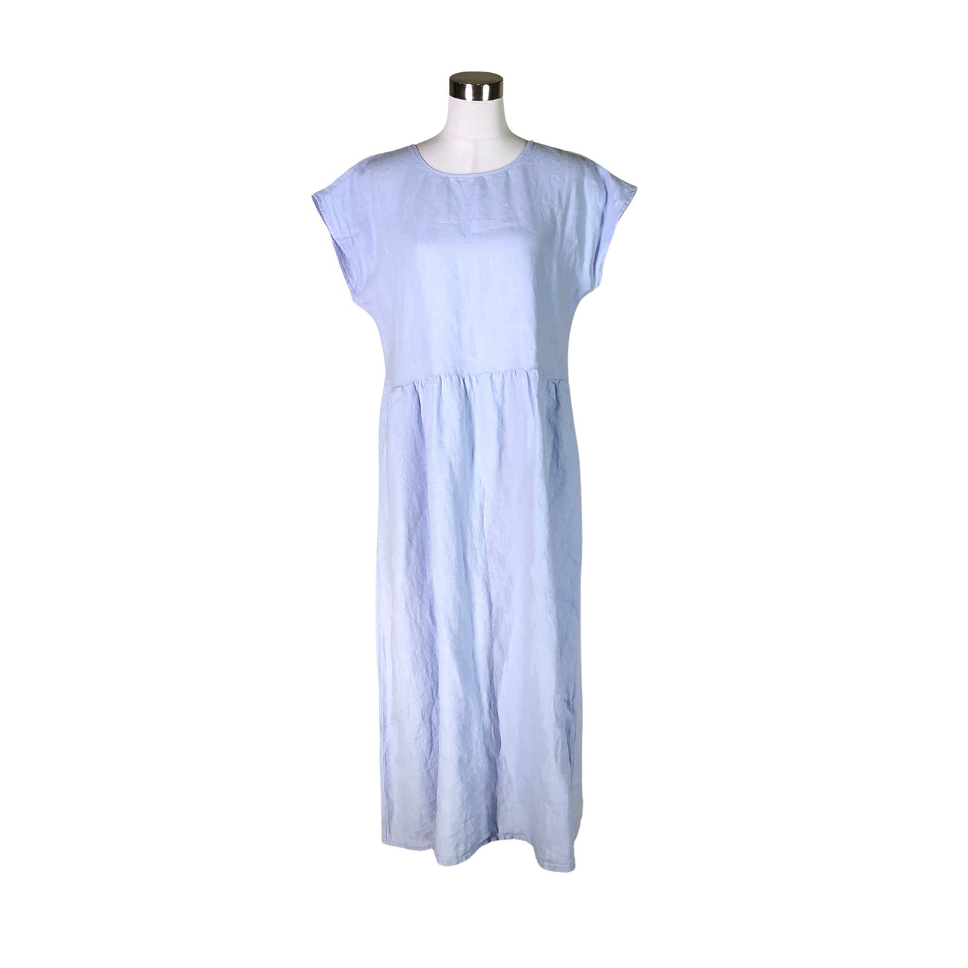 Unisex Nanso - Kangasmekko, koko 38 -  (1)