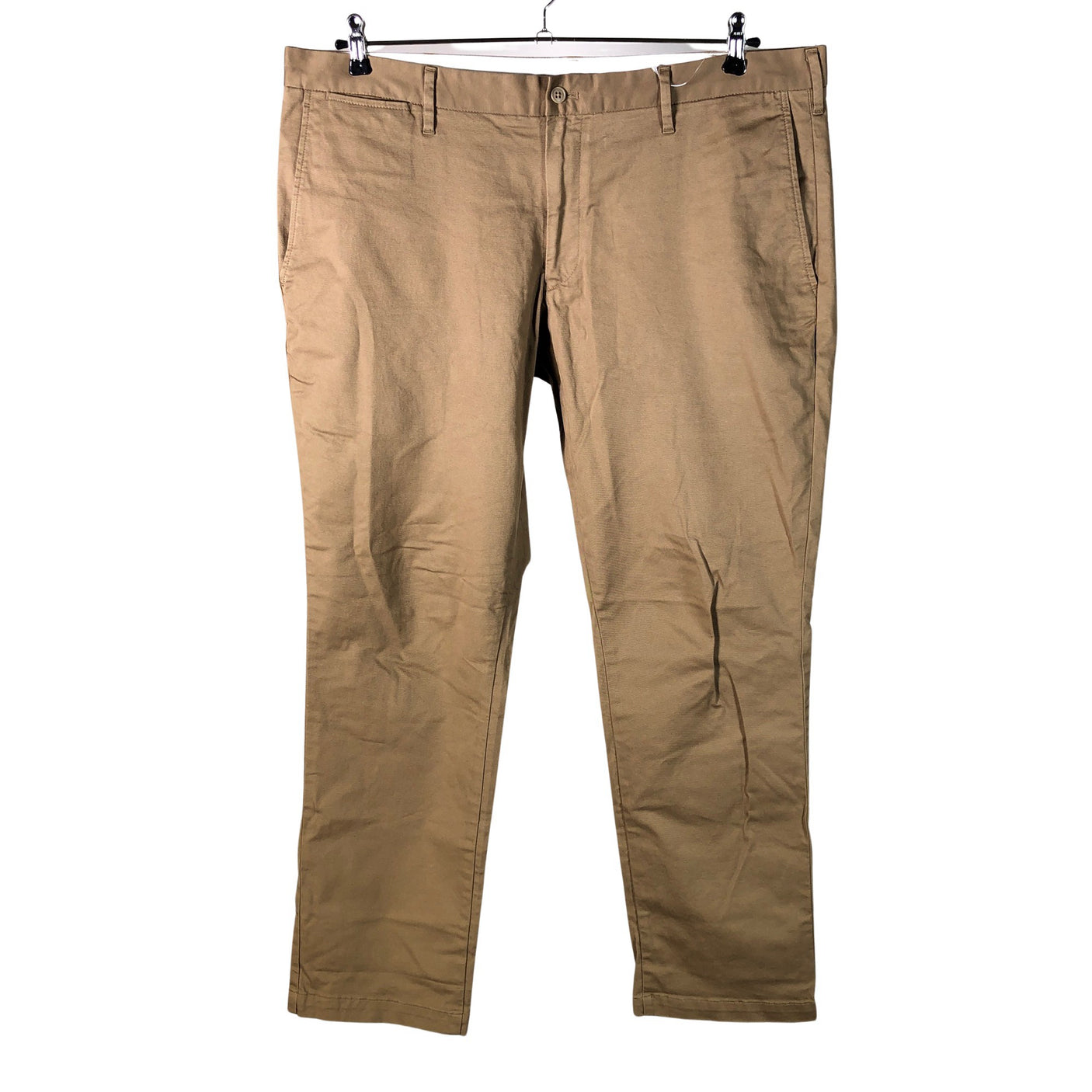 Unisex Muji - Chinot, koko XXL -  (1)