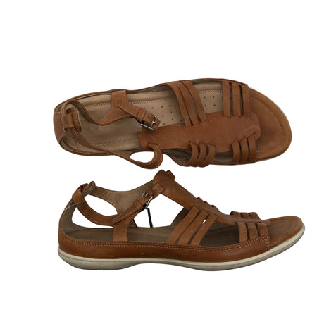 Unisex Ecco - Sandaalit, koko 40 -  ()