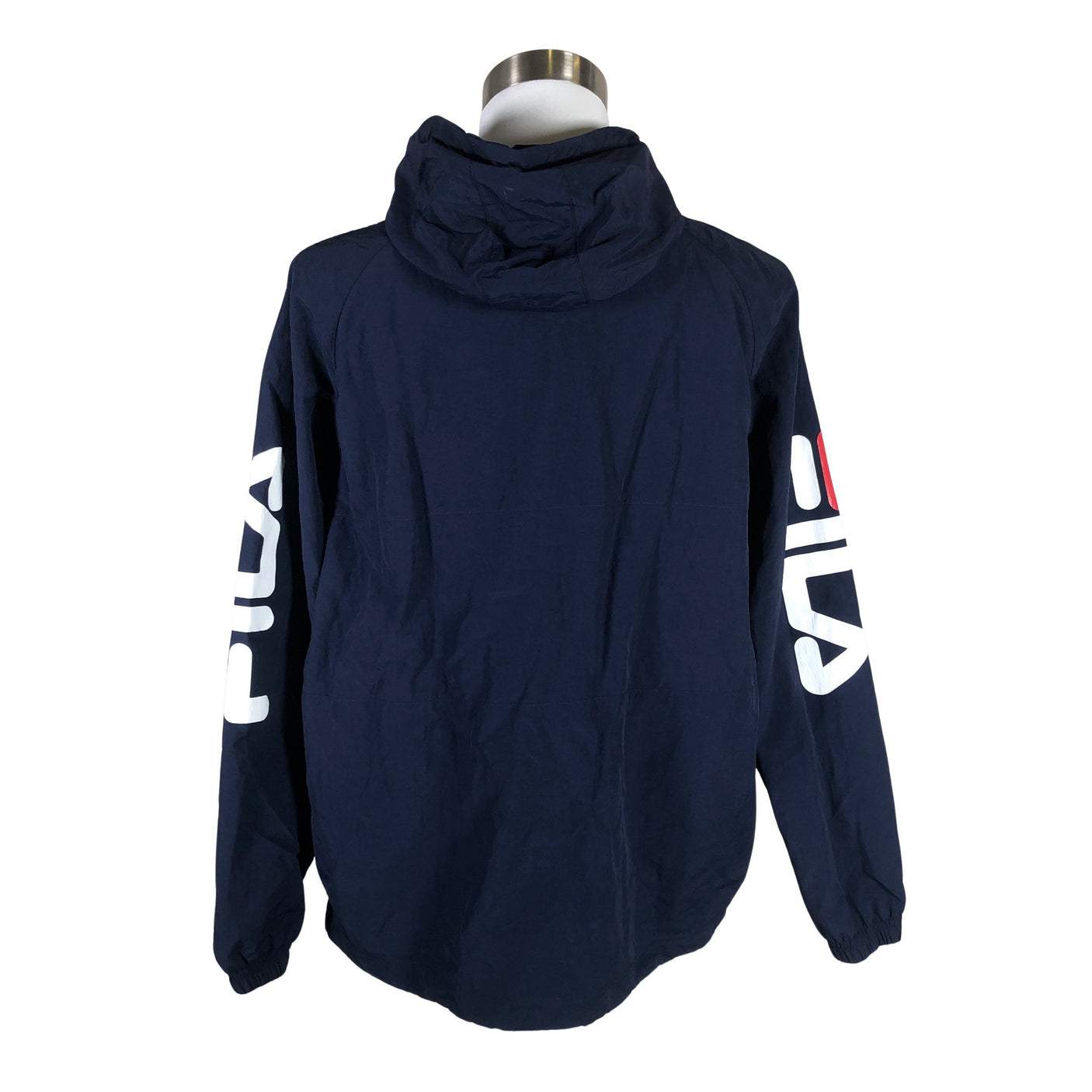 Unisex Fila - Ulkoilutakki, koko XL -  (2)