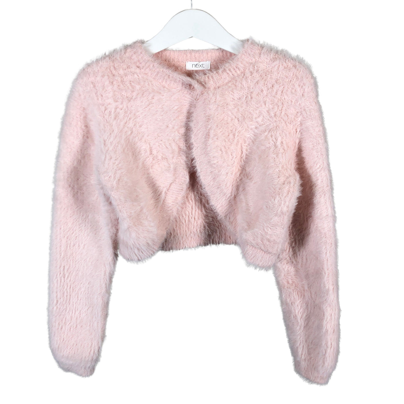 Neulebolero, koko 116 - 122