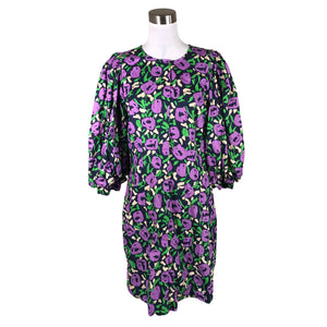 Unisex A-view - Kangasmekko, koko 38 -  (1)