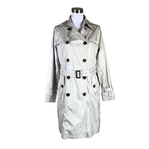 Unisex Betty Barclay - Trenssitakki, koko 36 -  (3)