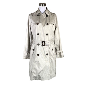 Unisex Betty Barclay - Trenssitakki, koko 36 -  (1)