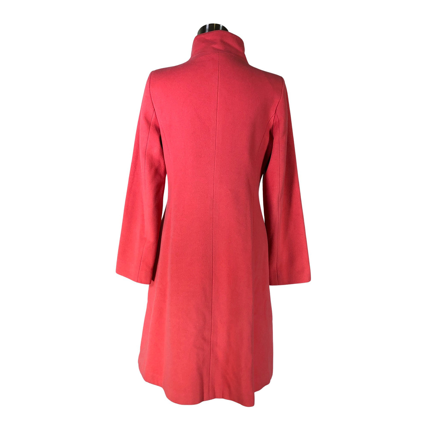 Unisex Hansmark - Villakangastakki, koko 40 -  (2)