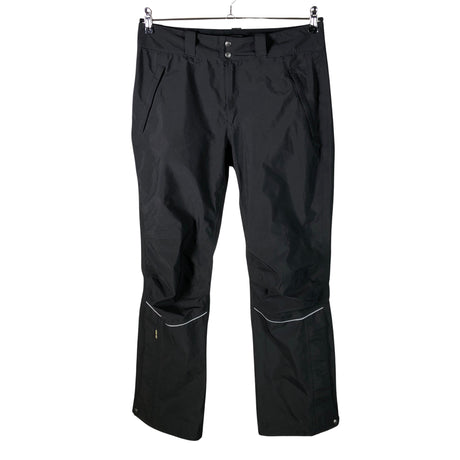 Unisex Terinit - Kuorihousut, koko 38 -  ()