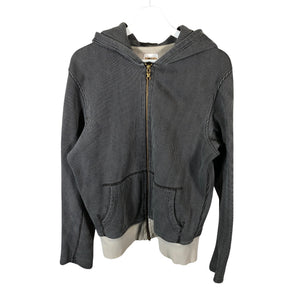 Unisex Diesel - Huppari, koko M -  (1)