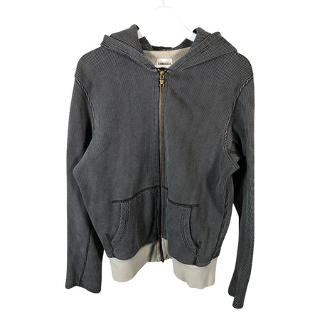 Unisex Diesel - Huppari, koko M -  ()