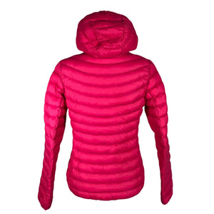 Unisex Everest - Kevytuntuvatakki, koko 36 -  (2)