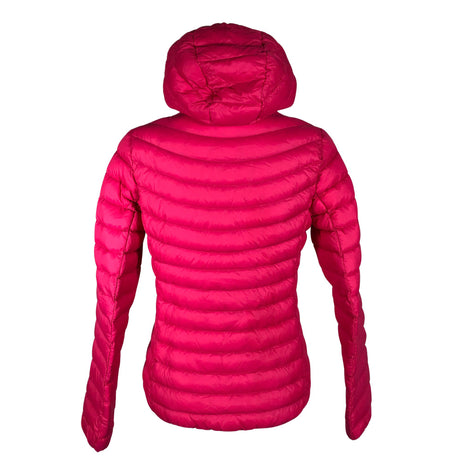 Unisex Everest - Kevytuntuvatakki, koko 36 -  (2)