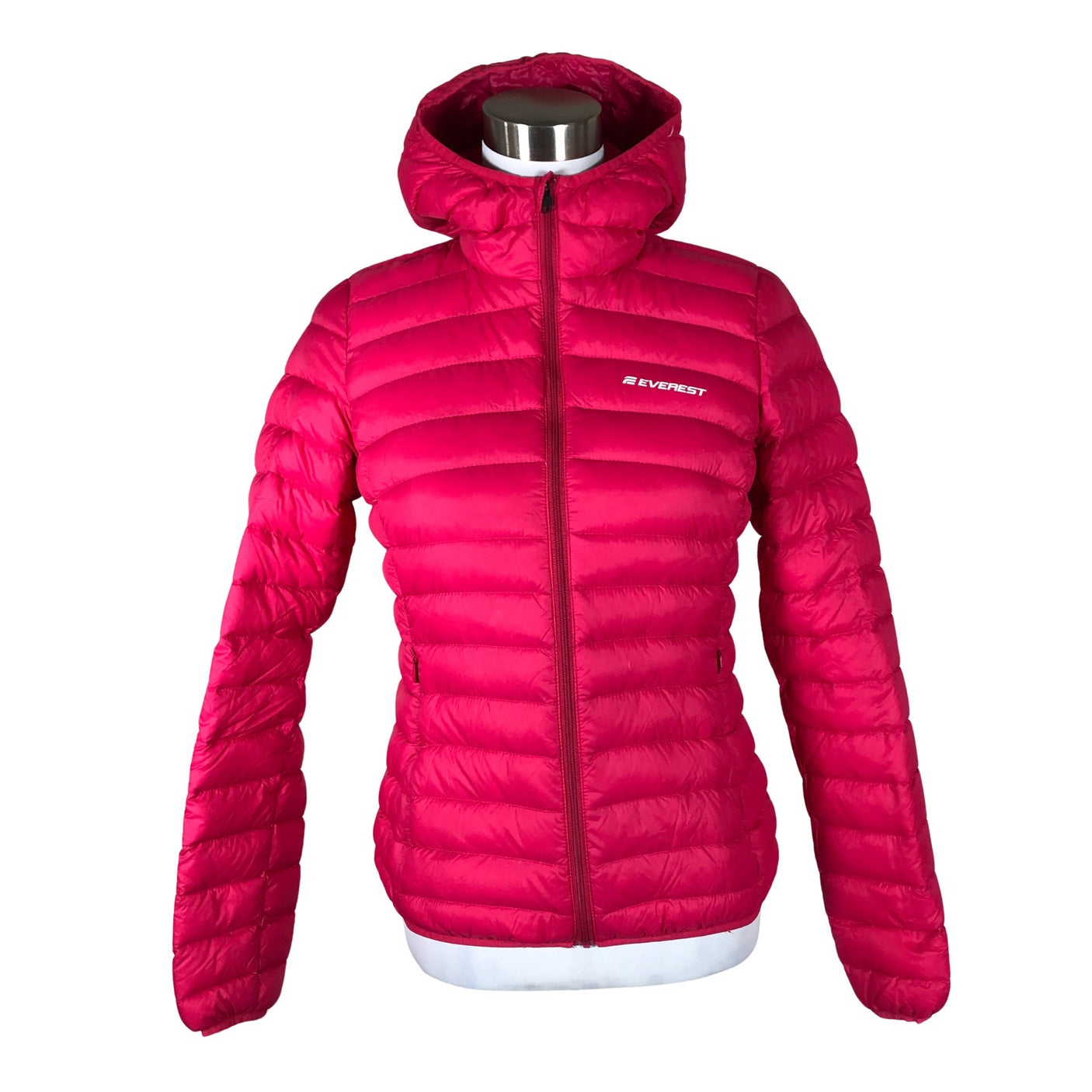 Unisex Everest - Kevytuntuvatakki, koko 36 -  (1)