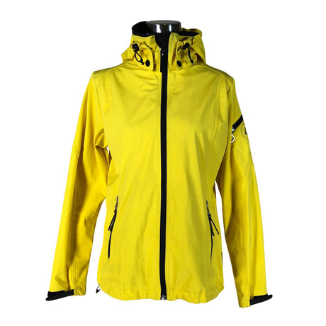 Unisex Luhta - Ulkoilutakki, koko 40 -  ()