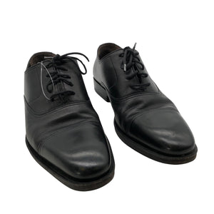 Unisex Gucci - Kävelykengät, koko 41 - 