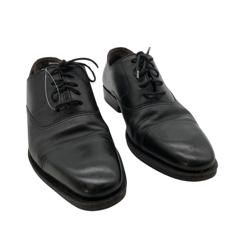 Unisex Gucci - Kävelykengät, koko 41 -  (2)