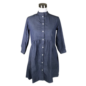 Unisex Gauhar - Farkkumekko, koko 36 -  (1)