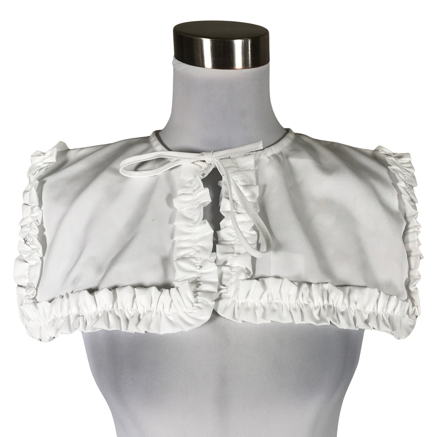 Unisex Gauhar - Kauluspaita, koko 38 -  (1)