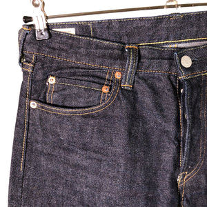 Unisex Momotaro - Farkut, koko W31 -  (3)