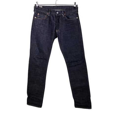 Unisex Momotaro - Farkut, koko W31 -  ()