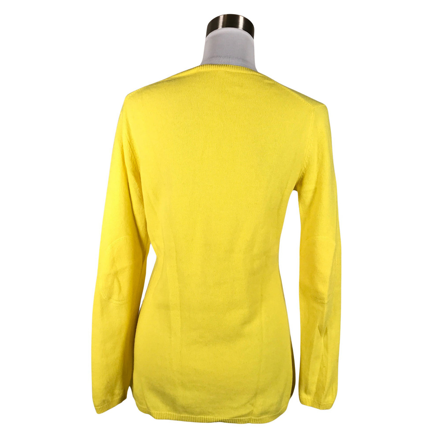 Unisex Ftc - Neulepaita, koko 38 -  (2)