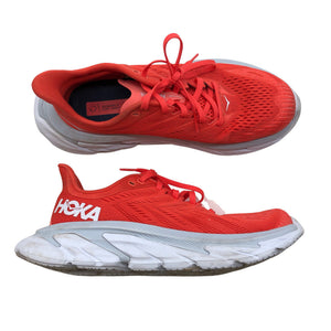Unisex Hoka One One - Juoksukengät, koko 40 -  (1)
