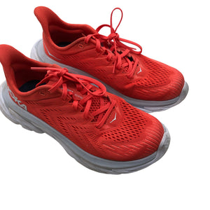 Unisex Hoka One One - Juoksukengät, koko 40 -  (3)