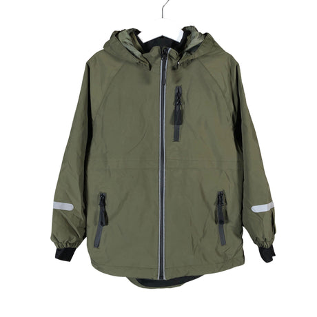 Unisex Kuling - Välikausitakki, koko 110 - 116 -  ()
