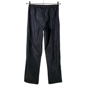 Unisex Halti - Kuorihousut, koko 158 - 164 -  (2)