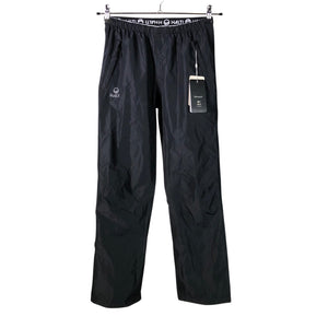 Unisex Halti - Kuorihousut, koko 158 - 164 -  (1)